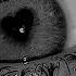 MAYOT X YUNGWAY X LOVV66 Type Beat HEART Prod MorteBeatz