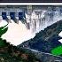 India Stopped Pakistan S Water Geo News 6 AM Headlines 22 May 2025