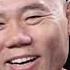 司马南一个无职无权的人 怎么打压民营企业 联想是民营企业吗