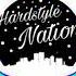 Hatsune Miku Ievan Polkka Theo Gobensen Remix Hardstyle Nation