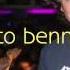 Benny Benassi In Youtube Channel