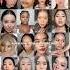 The Villain Of Kpop Blackpink Kpop Jennie