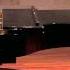 Strings In The Earth And Air Samuel Barber