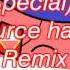 50 Subs Special Curtis 4th Sparta Source Has A Sparta Adit Remix V2