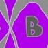 Logo History 22 ABC TV