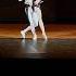 Кармен сюита Юлия Степанова Макар Михалкин Bolshoiballet Ballet балет большойтеатр