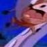 Stand By Me Timon Pumba