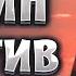 Corsairs Ship Pack 30 Один против всех К Эдварду Мэнсфилду за золотом Шип пак V2 2 3b