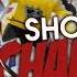 NHL 18 SHOOTOUT CHALLENGE 12 ALL STAR EDITION