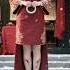 Heiress Dies Unjustly In Snow Beggar Becomes General S Bride To Avenge Her After 7 Silent Years