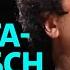 Shostakovich Symphony No 11 Semyon Bychkov WDR Symphony Orchestra