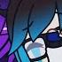 I Need An Exorcism Meme OC Story Gacha Life
