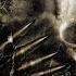 Bloodcraft