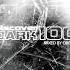 John O Callaghan Bryan Kearney Pendulum Chris Voro Remix