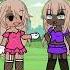 Your Gonna Freakin Flip Gacha Gachalife
