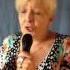 GIPSY HOMMAGE A LUIS MARIANO