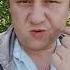 Мода на виниры кузбасс новокузнецк