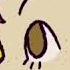 Ringtone JJBA