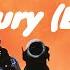 URIAH HEEP Salisbury 1971 Salisbury Edit Short Version Lyrics HD