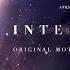 Interstellar Official Soundtrack Cornfield Chase Hans Zimmer WaterTower YouTube Google Chr
