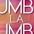 Automotivo Extradimensional Spanish Cover Pumba La Pumba