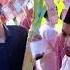 Bulan Maulid Musimnya Panen Duit