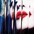 I M A Sinner