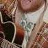 Luke Combs See Me Now Unreleased Original