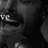 Keeping Me Alive Acoustic INSTRUMENTAL Jonathan Roy W Lyrics Karaoke