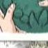 Bkdk Short Comic Bha Mha Bakugo Deku Katsuki Izuku Bakudeku Dekubaku Bkdk Dkbk Og Original