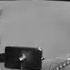 Monkey Business 1952 Full Movie Marilyn Monroe Cary Grant Ginger Rogers
