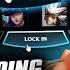 LEAGUE PLAYERS NEED TO STOP DOING THIS