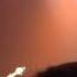 Rhapsody Of Fire Knightrider Of Doom Live The Gramercy Theatre NY 05 29 2012