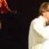 Сергей Васюта и группа Сладкий сон На белом покрывале января 1997