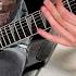Lamb Of God Redneck Guitar Cover