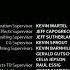 Ice Age 2 Meltdown Days Ending Credits