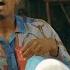 Patoranking Make Am Official Music Video