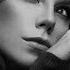 Deep Feelings Mix 2022 Deep House Vocal House Nu Disco Chillout Mix By Black MixTape 1