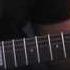 Du Riecht So Gut Rammstein Guitar Cover