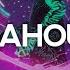Hoàng Read The Magic Bomb Questions I Get Asked Extended Mix