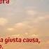 5 Minuti X Il Signore Salmo 17 Breve Commento Ai Salmi A Cura Di Maria Rosa La Barbera