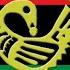 U S PRESIDENT ADMITS WE ARE ABORIGINAL TO THIS LAND AND MOOR