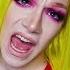 Armenia L E V O N L E V O N Drag Queen Lip Syncs To Junior Eurovision 2018