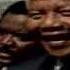Duncan Mighty Madiba Mandela