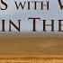 John Dunbar Theme From The Soundtrack To Dances With Wolves By John Barry