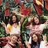 Red Velvet 레드벨벳 행복 Happiness MV Teaser