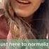 Normalize Girl Farting Shorts Farting Fartingprank Girlfarting