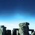 The Entire History Of Neolithic Britain And Ireland 4000 2500 BC Ancient History Documentary