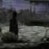 RETURN OF THE SENTIMENTAL SWORDSMAN TRAILER ENGLISH SUBTITLES