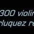 Eminem Vs Jorge Quintero Till 300 Violins Collapse Rebello Mashup